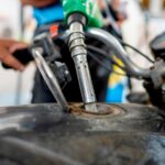 pump-dealers-look-for-standard-operating-procedures-and-tools-for-testing-gasoline-blended-with-ethanol
