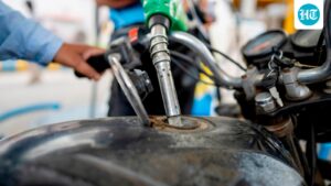 pump-dealers-look-for-standard-operating-procedures-and-tools-for-testing-gasoline-blended-with-ethanol