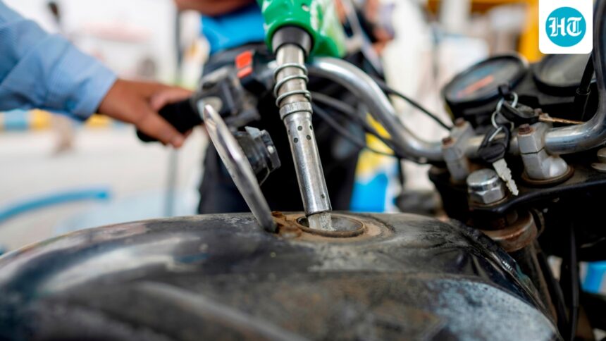 pump-dealers-look-for-standard-operating-procedures-and-tools-for-testing-gasoline-blended-with-ethanol
