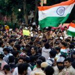 cjp-calls-for-a-nationwide-stir-today-and-confirms-pradhan’s-exit