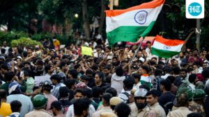 cjp-calls-for-a-nationwide-stir-today-and-confirms-pradhan’s-exit