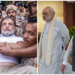 government-ready-to-discuss-neet-paper-leak-in-parliament-‘the-way-the-opposition-wants’