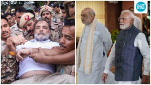 government-ready-to-discuss-neet-paper-leak-in-parliament-‘the-way-the-opposition-wants’