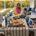 72-hours-movie-review:-kevin-hart-throws-himself-into-the-slapstick,-but-netflix’s-intergenerational-farce-dispels-its-premise