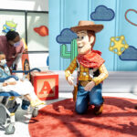 “toy-story-5”-donated-18,000-toys-to-sick-children