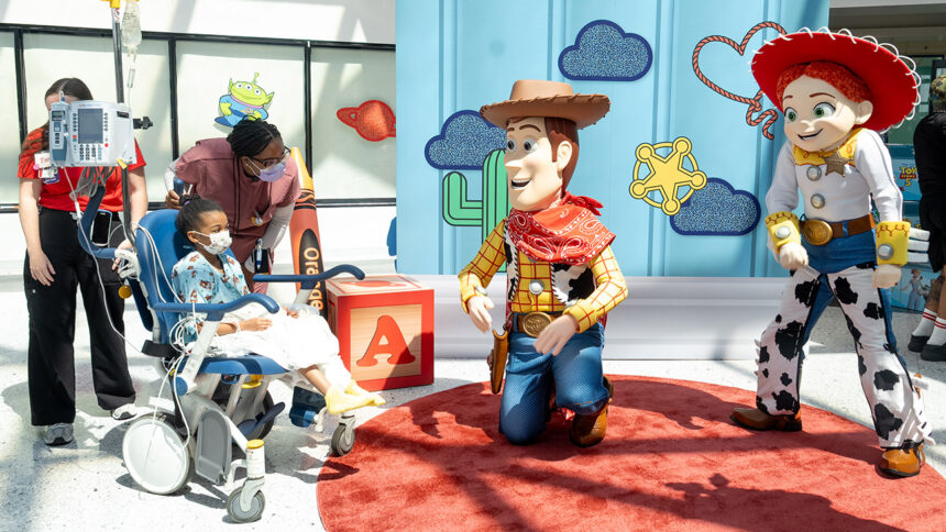 “toy-story-5”-donated-18,000-toys-to-sick-children