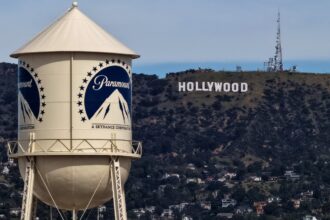 paramount-warner-bros.’s-pause-has-been-extended
