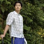 “every-year-after”-star-joseph-chiu-at-season-one-reception-and-hope-for-next-season