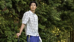 “every-year-after”-star-joseph-chiu-at-season-one-reception-and-hope-for-next-season