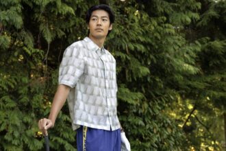 “every-year-after”-star-joseph-chiu-at-season-one-reception-and-hope-for-next-season
