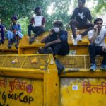 how-generation-z-redefined-the-language-of-protest-with-memes
