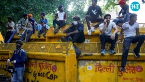 how-generation-z-redefined-the-language-of-protest-with-memes