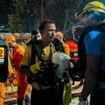 the-bodies-of-all-25-workers-killed-in-the-sikkim-tunnel-collapse-have-been-recovered