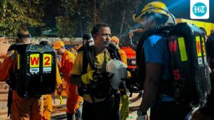 the-bodies-of-all-25-workers-killed-in-the-sikkim-tunnel-collapse-have-been-recovered