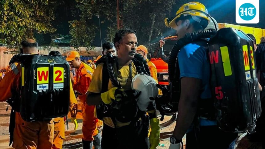 the-bodies-of-all-25-workers-killed-in-the-sikkim-tunnel-collapse-have-been-recovered | GIBN the-bodies-of-all-25-workers-killed-in-the-sikkim-tunnel-collapse-have-been-recovered