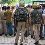 delhi-police-to-investigate-anti-police-violence-at-cjp-protest,-11-firs-have-been-lodged-so-far