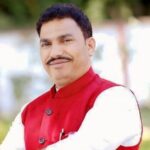 land-near-mahakal-temple-sold-to-company-linked-to-madhya-pradesh-bjp-mla,-supreme-court-issues-notice