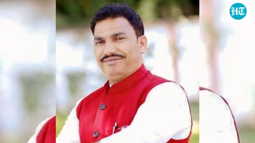 land-near-mahakal-temple-sold-to-company-linked-to-madhya-pradesh-bjp-mla-supreme-court-issues-notice | GIBN land-near-mahakal-temple-sold-to-company-linked-to-madhya-pradesh-bjp-mla,-supreme-court-issues-notice