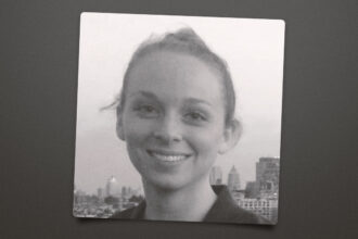 mary-kate-goulding,-set-decorator-for-‘the-marvelous-mrs.-maisel’,-dies-at-34-after-being-fatally-stabbed
