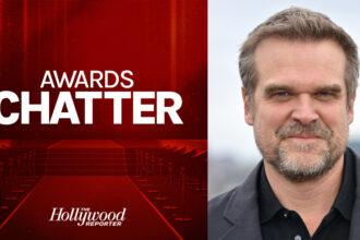 david-harbor-talks-about-the-ending-of-stranger-things-and-dtf-st.-emmy-award-nominee-louis-and-his-highly-anticipated-reunion-with-millie-bobby-brown