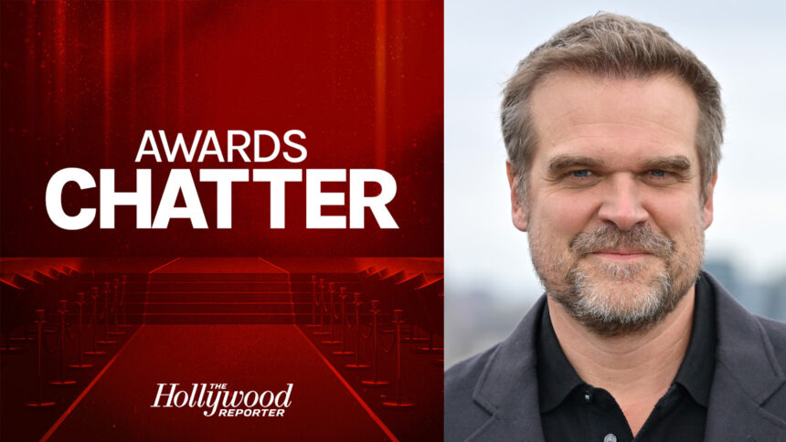 david-harbor-talks-about-the-ending-of-stranger-things-and-dtf-st-emmy-award-nominee-louis-and-his-highly-anticipated-reunion-with-millie-bobby-brown | GIBN david-harbor-talks-about-the-ending-of-stranger-things-and-dtf-st.-emmy-award-nominee-louis-and-his-highly-anticipated-reunion-with-millie-bobby-brown