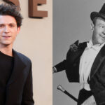 tom-holland-says-a-fred-astaire-biopic-is-next-after-‘the-odyssey’-and-‘spider-man:-brand-new-day’-summer,-and-he-plans-to-do-all-the-dancing-himself