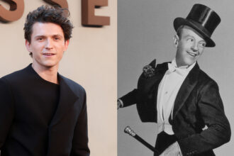 tom-holland-says-a-fred-astaire-biopic-is-next-after-‘the-odyssey’-and-‘spider-man:-brand-new-day’-summer,-and-he-plans-to-do-all-the-dancing-himself