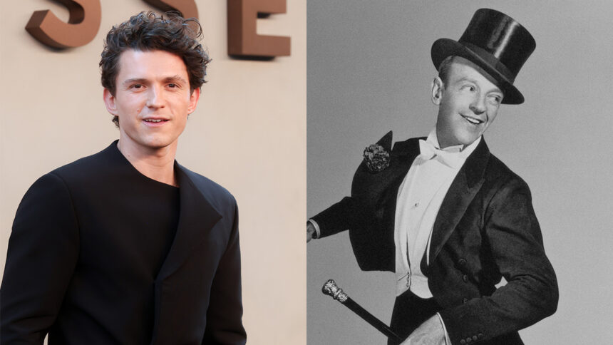 tom-holland-says-a-fred-astaire-biopic-is-next-after-the-odyssey-and-spider-man-brand-new-day-summer-and-he-plans-to-do-all-the-dancing-himself | GIBN tom-holland-says-a-fred-astaire-biopic-is-next-after-‘the-odyssey’-and-‘spider-man:-brand-new-day’-summer,-and-he-plans-to-do-all-the-dancing-himself