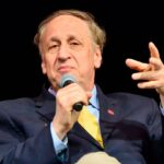 amc-theaters-ceo-adam-aron-sees-the-salary-rising-to-nearly-$15-million