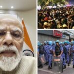 chp-protest-demands-rare-selfie-message-from-modi-on-paper-leak:-here’s-what-the-pm-said