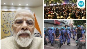 chp-protest-demands-rare-selfie-message-from-modi-on-paper-leak:-here’s-what-the-pm-said