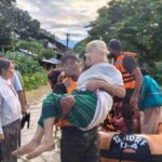 assam-floods:-death-toll-reaches-47;-cm-sarma-says-70-to-80-people-are-still-missing