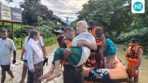 assam-floods:-death-toll-reaches-47;-cm-sarma-says-70-to-80-people-are-still-missing