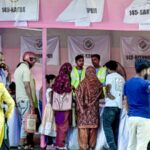 unusually-“high”-birth-certificates-issued-before-the-sir;-bengal-government-orders-audit
