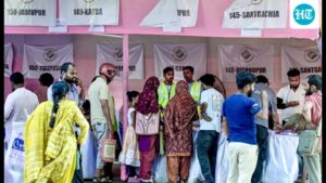 unusually-“high”-birth-certificates-issued-before-the-sir;-bengal-government-orders-audit