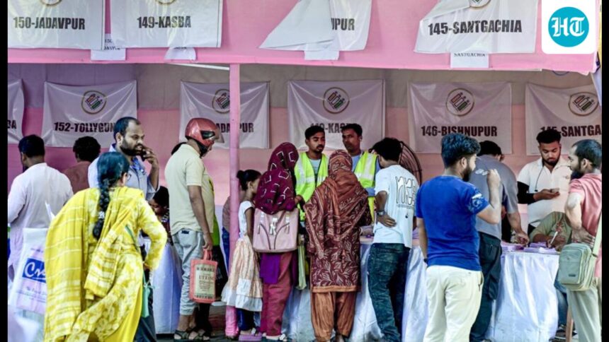 unusually-high-birth-certificates-issued-before-the-sir-bengal-government-orders-audit | GIBN unusually-“high”-birth-certificates-issued-before-the-sir;-bengal-government-orders-audit