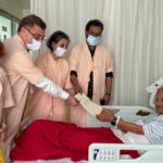‘no-cases-against-peaceful-july-20-protesters’:-wangchuk-shares-government-assurances-that-brought-it-to-a-quick-end