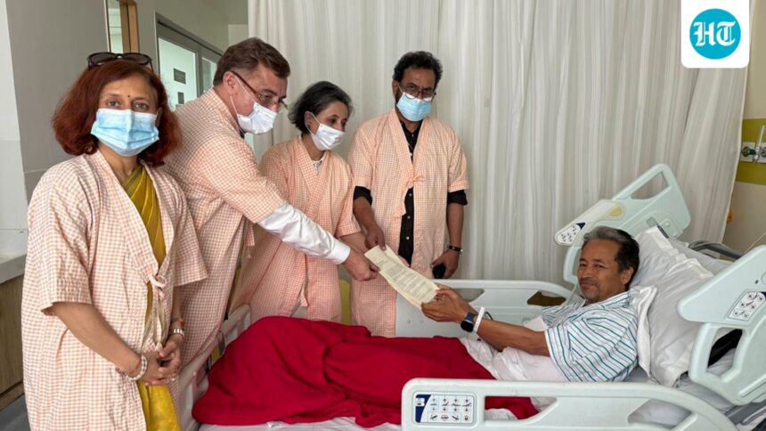 ‘no-cases-against-peaceful-july-20-protesters’:-wangchuk-shares-government-assurances-that-brought-it-to-a-quick-end