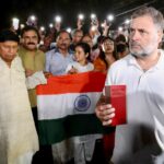 ‘desperate,-hollow’:-opposition-reacts-to-pm-modi’s-midnight-selfie-video-on-neet-paper-leak