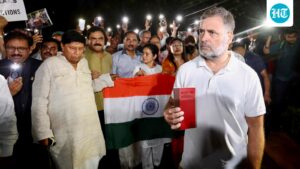 ‘desperate,-hollow’:-opposition-reacts-to-pm-modi’s-midnight-selfie-video-on-neet-paper-leak