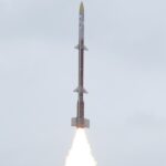india-test-fires-3-kosha-interceptor-missiles-as-sudarshan-chakra-mission-gains-speed