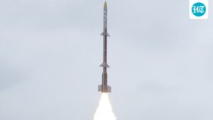 india-test-fires-3-kosha-interceptor-missiles-as-sudarshan-chakra-mission-gains-speed