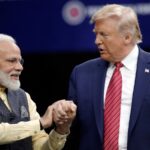 what-is-the-us-forced-labor-tariff-and-what-does-it-mean-for-india?