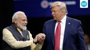 what-is-the-us-forced-labor-tariff-and-what-does-it-mean-for-india?