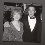 chris-affleck,-mother-of-oscar-winners-ben-and-casey-affleck,-has-died-at-the-age-of-83