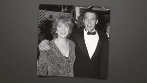 chris-affleck,-mother-of-oscar-winners-ben-and-casey-affleck,-has-died-at-the-age-of-83