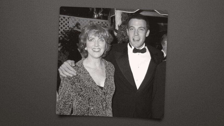 chris-affleck-mother-of-oscar-winners-ben-and-casey-affleck-has-died-at-the-age-of-83 | GIBN chris-affleck,-mother-of-oscar-winners-ben-and-casey-affleck,-has-died-at-the-age-of-83