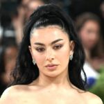 charli-xcx-brings-the-post-‘naughty’-era-with-‘music,-fashion-and-movies’