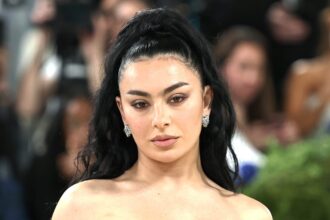 charli-xcx-brings-the-post-‘naughty’-era-with-‘music,-fashion-and-movies’