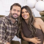 why-did-taylor-frankie-paul-break-up-with-her-boyfriend,-dakota-mortensen?